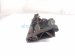 2014 Audi A6 Audi Front Driver Headlight Mount Bracket 4G0 805 607 Replacement 2014 Audi A6 Audi Front Driver Headlight Mount Bracket 4G0 805 607 Replacement thumbnail