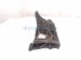 2014 Audi A6 Audi Front Driver Headlight Mount Bracket 4G0 805 607 Replacement 2014 Audi A6 Audi Front Driver Headlight Mount Bracket 4G0 805 607 Replacement thumbnail