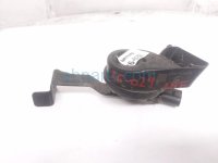 $25 Audi HIGH NOTE HORN LH $25 Audi HIGH NOTE HORN LH