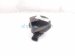 2014 Audi A6 Audi High Note Horn Driver 4H0 951 223 Replacement 2014 Audi A6 Audi High Note Horn Driver 4H0 951 223 Replacement thumbnail