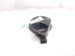 2014 Audi A6 Audi Low Note Horn Passenger 4H0 951 221 Replacement 2014 Audi A6 Audi Low Note Horn Passenger 4H0 951 221 Replacement thumbnail