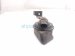 2014 Audi A6 Audi Low Note Horn Passenger 4H0 951 221 Replacement 2014 Audi A6 Audi Low Note Horn Passenger 4H0 951 221 Replacement thumbnail
