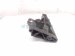 2014 Audi A6 Audi Front Passenger Headlight Mount Bracket 4G0 805 608 Replacement 2014 Audi A6 Audi Front Passenger Headlight Mount Bracket 4G0 805 608 Replacement thumbnail