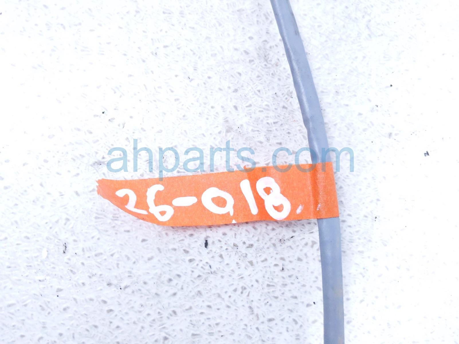 2024 Chevy Silverado 1500 Rear Lower Heated Oxygen Sensor 55488558 Replacement 2024 Chevy Silverado 1500 Rear Lower Heated Oxygen Sensor 55488558 Replacement thumbnail