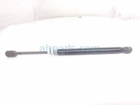 $20 Nissan FR/RH HOOD STRUT / SHOCK $20 Nissan FR/RH HOOD STRUT / SHOCK