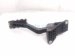 2015 Subaru WRX Gas / Accelerator Pedal Assy Fl 36010FJ030 Replacement 2015 Subaru WRX Gas / Accelerator Pedal Assy Fl 36010FJ030 Replacement thumbnail