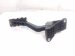 2015 Subaru WRX Gas / Accelerator Pedal Assy Fl 36010FJ030 Replacement 2015 Subaru WRX Gas / Accelerator Pedal Assy Fl 36010FJ030 Replacement thumbnail