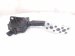 2015 Subaru WRX Gas / Accelerator Pedal Assy Fl 36010FJ030 Replacement 2015 Subaru WRX Gas / Accelerator Pedal Assy Fl 36010FJ030 Replacement thumbnail