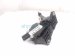 2015 Subaru WRX Gas / Accelerator Pedal Assy Fl 36010FJ030 Replacement 2015 Subaru WRX Gas / Accelerator Pedal Assy Fl 36010FJ030 Replacement thumbnail