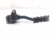 2015 Subaru WRX Gas / Accelerator Pedal Assy Fl 36010FJ030 Replacement 2015 Subaru WRX Gas / Accelerator Pedal Assy Fl 36010FJ030 Replacement thumbnail