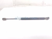 $20 Nissan FR/LH HOOD STRUT / SHOCK $20 Nissan FR/LH HOOD STRUT / SHOCK