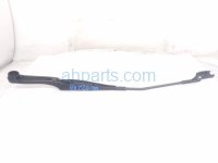 $25 Jeep RH WINDSHIELD WIPER ARM $25 Jeep RH WINDSHIELD WIPER ARM