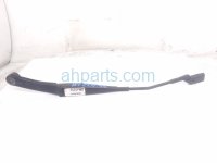$25 Jeep LH WINDSHIELD WIPER ARM $25 Jeep LH WINDSHIELD WIPER ARM