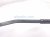 2018 Jeep Renegade Driver Windshield Wiper Arm 68256581AA Replacement 2018 Jeep Renegade Driver Windshield Wiper Arm 68256581AA Replacement thumbnail