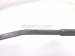 2018 Jeep Renegade Driver Windshield Wiper Arm 68256581AA Replacement 2018 Jeep Renegade Driver Windshield Wiper Arm 68256581AA Replacement thumbnail