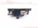 2015 Subaru WRX Driver Dash Sw Panel trac Dimmer 83472FJ000VH Replacement 2015 Subaru WRX Driver Dash Sw Panel trac Dimmer 83472FJ000VH Replacement thumbnail
