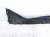 2015 Acura TLX Front Passenger Inner Fender Liner 74206 TZ3 A00 Replacement 2015 Acura TLX Front Passenger Inner Fender Liner 74206 TZ3 A00 Replacement thumbnail