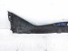 2015 Acura TLX Front Passenger Inner Fender Liner 74206 TZ3 A00 Replacement 2015 Acura TLX Front Passenger Inner Fender Liner 74206 TZ3 A00 Replacement thumbnail