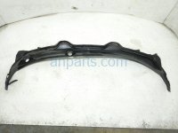 Honda WINDSHIELD COWL GRILLE PANEL Honda WINDSHIELD COWL GRILLE PANEL