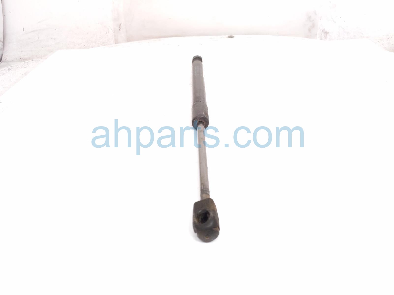 2019 Tesla Tesla 3 Front Driver Hood Strut / Shock 1091472 00 B Replacement 2019 Tesla Tesla 3 Front Driver Hood Strut / Shock 1091472 00 B Replacement thumbnail