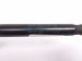2019 Tesla Tesla 3 Front Driver Hood Strut / Shock 1091472 00 B Replacement 2019 Tesla Tesla 3 Front Driver Hood Strut / Shock 1091472 00 B Replacement thumbnail
