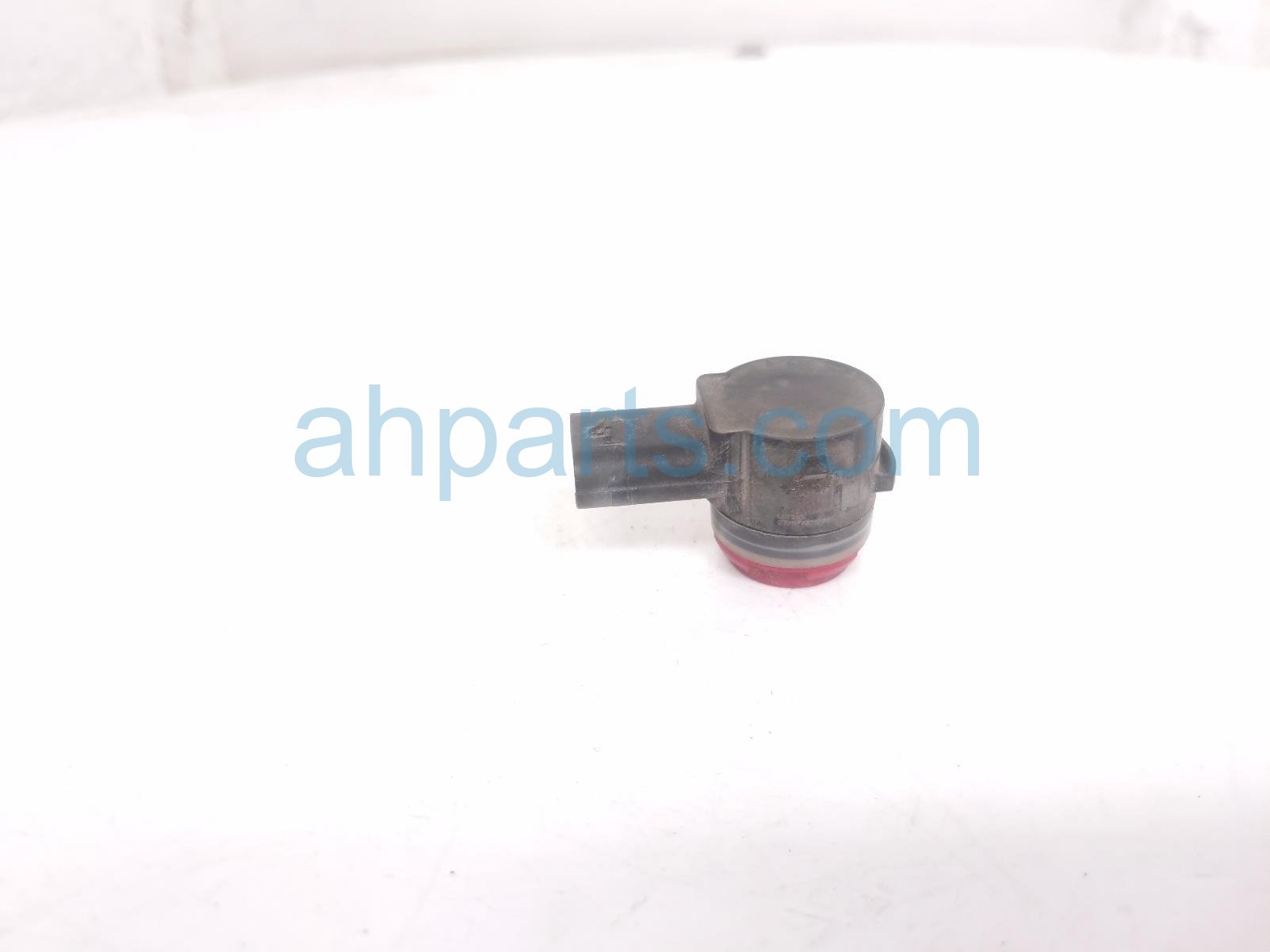 2019 Tesla Tesla 3 Front Parking Sensor W/harness 1127503 08 C Replacement 2019 Tesla Tesla 3 Front Parking Sensor W/harness 1127503 08 C Replacement thumbnail