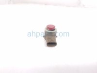 Tesla FRONT PARKING SENSOR W/HARNESS Tesla FRONT PARKING SENSOR W/HARNESS