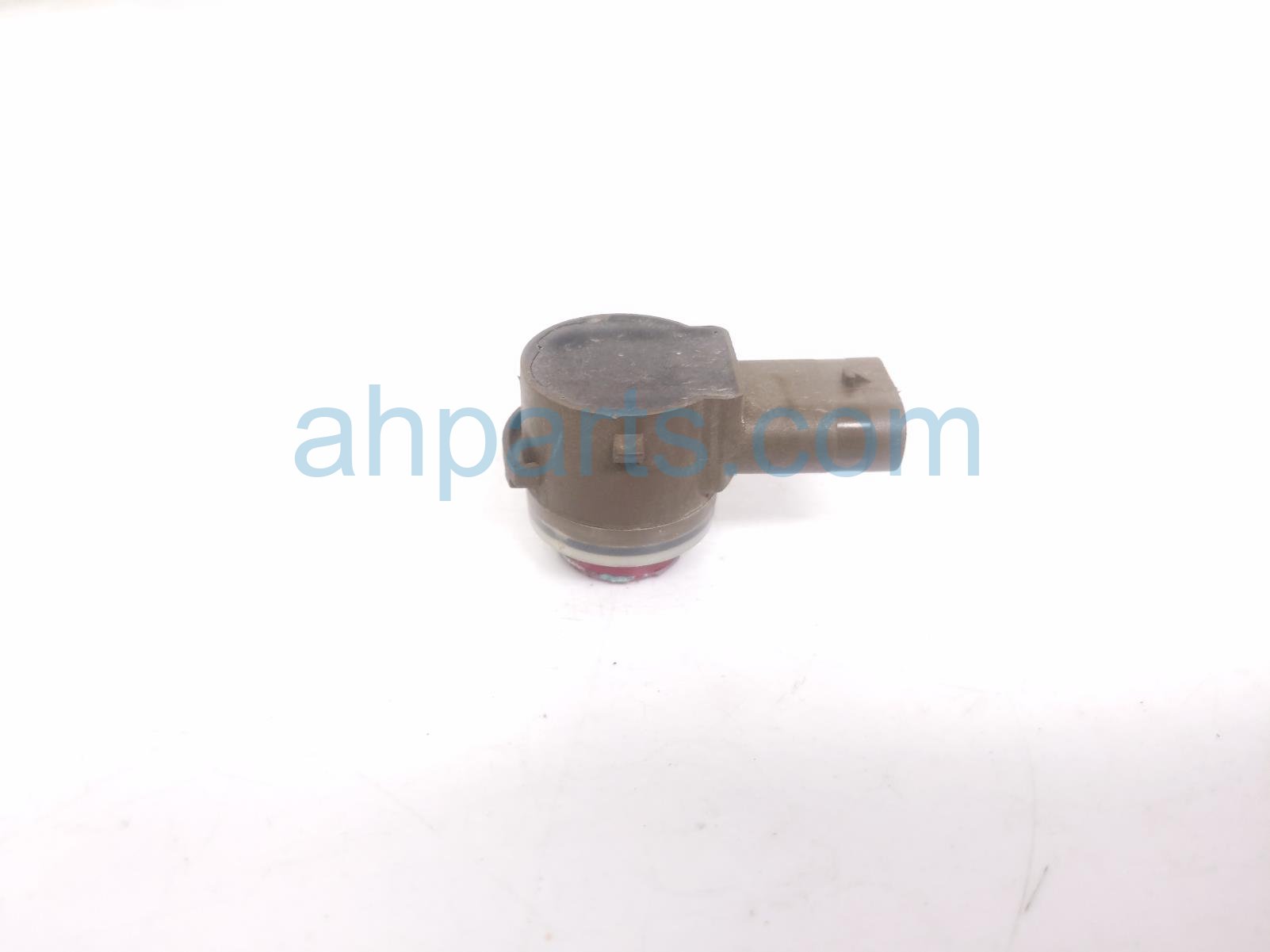 2019 Tesla Tesla 3 Front Parking Sensor W/harness 1127503 08 C Replacement 2019 Tesla Tesla 3 Front Parking Sensor W/harness 1127503 08 C Replacement thumbnail