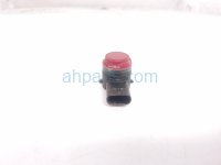 Tesla FRONT PARKING SENSOR W/HARNESS Tesla FRONT PARKING SENSOR W/HARNESS