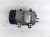 2004 Volvo S40 Air + Clutch Ac Pump / Compressor 8603127 Replacement 2004 Volvo S40 Air + Clutch Ac Pump / Compressor 8603127 Replacement thumbnail