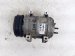 2004 Volvo S40 Air + Clutch Ac Pump / Compressor 8603127 Replacement 2004 Volvo S40 Air + Clutch Ac Pump / Compressor 8603127 Replacement thumbnail