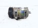 2004 Volvo S40 Air + Clutch Ac Pump / Compressor 8603127 Replacement 2004 Volvo S40 Air + Clutch Ac Pump / Compressor 8603127 Replacement thumbnail