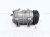 2004 Volvo S40 Air + Clutch Ac Pump / Compressor 8603127 Replacement 2004 Volvo S40 Air + Clutch Ac Pump / Compressor 8603127 Replacement thumbnail