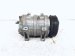 2004 Volvo S40 Air + Clutch Ac Pump / Compressor 8603127 Replacement 2004 Volvo S40 Air + Clutch Ac Pump / Compressor 8603127 Replacement thumbnail