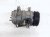 2004 Volvo S40 Air + Clutch Ac Pump / Compressor 8603127 Replacement 2004 Volvo S40 Air + Clutch Ac Pump / Compressor 8603127 Replacement thumbnail