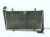 2004 Volvo S40 Radiator 8602117 Replacement 2004 Volvo S40 Radiator 8602117 Replacement thumbnail