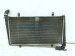 2004 Volvo S40 Radiator 8602117 Replacement 2004 Volvo S40 Radiator 8602117 Replacement thumbnail