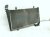 2004 Volvo S40 Radiator 8602117 Replacement 2004 Volvo S40 Radiator 8602117 Replacement thumbnail