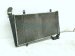2004 Volvo S40 Radiator 8602117 Replacement 2004 Volvo S40 Radiator 8602117 Replacement thumbnail