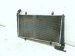 2004 Volvo S40 Radiator 8602117 Replacement 2004 Volvo S40 Radiator 8602117 Replacement thumbnail