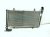 2004 Volvo S40 Radiator 8602117 Replacement 2004 Volvo S40 Radiator 8602117 Replacement thumbnail
