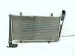 2004 Volvo S40 Radiator 8602117 Replacement 2004 Volvo S40 Radiator 8602117 Replacement thumbnail