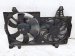 2004 Volvo S40 Cooling Radiator Fan Assembly 30822035 Replacement 2004 Volvo S40 Cooling Radiator Fan Assembly 30822035 Replacement thumbnail