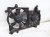 2004 Volvo S40 Cooling Radiator Fan Assembly 30822035 Replacement 2004 Volvo S40 Cooling Radiator Fan Assembly 30822035 Replacement thumbnail