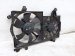 2004 Volvo S40 Cooling Radiator Fan Assembly 30822035 Replacement 2004 Volvo S40 Cooling Radiator Fan Assembly 30822035 Replacement thumbnail
