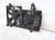 2004 Volvo S40 Cooling Radiator Fan Assembly 30822035 Replacement 2004 Volvo S40 Cooling Radiator Fan Assembly 30822035 Replacement thumbnail