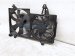 2004 Volvo S40 Cooling Radiator Fan Assembly 30822035 Replacement 2004 Volvo S40 Cooling Radiator Fan Assembly 30822035 Replacement thumbnail