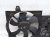2004 Volvo S40 Cooling Radiator Fan Assembly 30822035 Replacement 2004 Volvo S40 Cooling Radiator Fan Assembly 30822035 Replacement thumbnail
