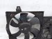 2004 Volvo S40 Cooling Radiator Fan Assembly 30822035 Replacement 2004 Volvo S40 Cooling Radiator Fan Assembly 30822035 Replacement thumbnail