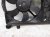 2004 Volvo S40 Cooling Radiator Fan Assembly 30822035 Replacement 2004 Volvo S40 Cooling Radiator Fan Assembly 30822035 Replacement thumbnail
